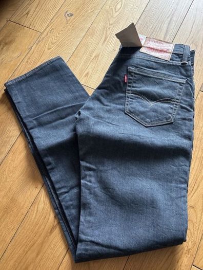 Levi 511 jeans - w30 l32