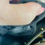 louis vuitton bag Image 2