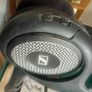 Wireless headphones Image 2
