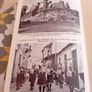 Rare Book Introducing Ireland Image 8