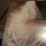 David Bowie Heathen 2017 vinyl Image 2