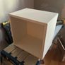 ikea she Image 8