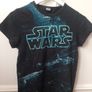 NEXT Star Wars Tshirt boys size 12 years Image 4