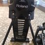 Roland Spd Sx Image 8