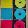 Various - Best Of Reactivate 3 x CD (2000) RARE Compilation Box Set Trance, Techno, Hard House EX+ Image 3