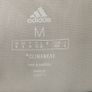 Golf Top Image 3
