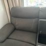 sofas Image 7