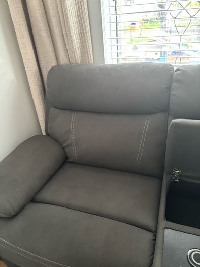 sofas