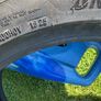 Bridgestone Tyres Image 5