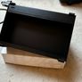 4MS Pod Bundle - 8 cases + Power supply Image 5