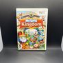 My Sims Kingdom Nintendo Wii Image 3