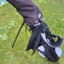 golf bag Image 2