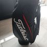 titleist cart bag Image 3