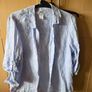 Womens clothes Image 7