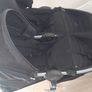 Britax Double buggy Image 2
