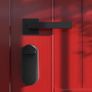 Yale Linus Smart Lock Image 3