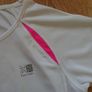 Sport Workout Tops Size 10 Image 9