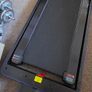 treadmill Image 3