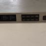 Roland RSS-10 / Spatial 3D audio Processor Image 9