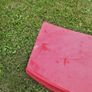 Mazda mx5 bootlid for NA ( mx 5 mx-5 hard top eunos roadster NA mk1  ) Image 3