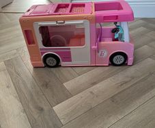 toy car