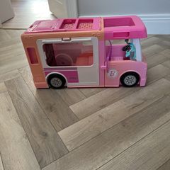toy car