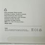Apple AirPods Max 2 Over-Ear Wireless Headphones - Midnight Image 5