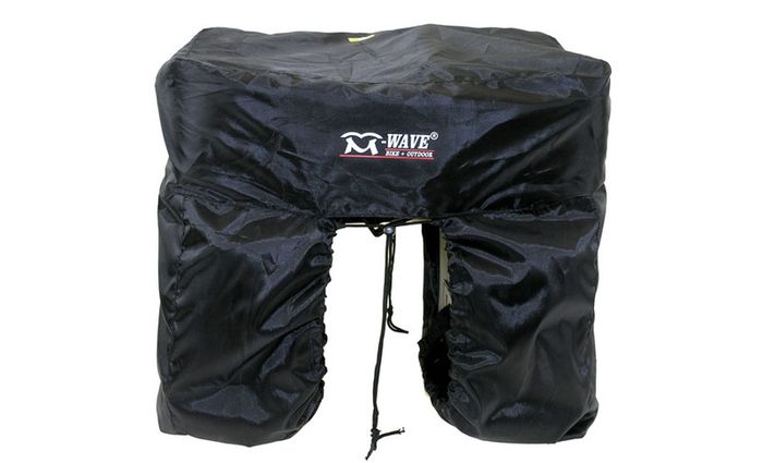 Rain Cover