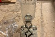 candle holders