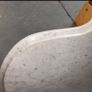 marble top Image 3