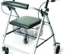 mobility items