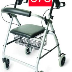 mobility items