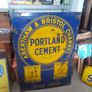 enamel signs Image 2