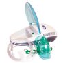 Homecare Medical Nebuliser NEW inhalator Image 2