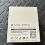 PeriPage A6 Mini Bluetooth Portable Thermal Printer Image 4
