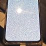 Samsung A 80 Image 2