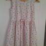 girls dress Image 9