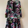 Pixie Daisy dress size 12 New with tags Image 5