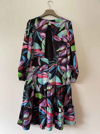 Pixie Daisy dress size 12 New with tags
