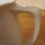vintage jug Image 4