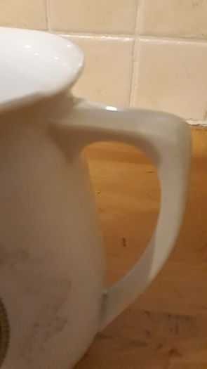 vintage jug