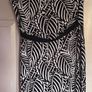 Jaeger Dress Image 2