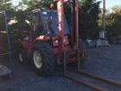 Self Storage Containers  to let ! Image 4