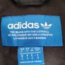 Adidas original gilet size small Image 3