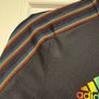 Adidas LGBT track top Image 3