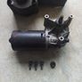 Ford Fiesta Mk3 For Parts. Image 7