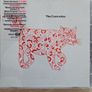 The Concretes 2 CD Lot Image 4