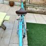 Electra Loft ladies Bike size S Image 4