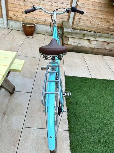 Electra Loft ladies Bike size S