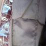 Beatiful NEW Impotador Handbag Image 3